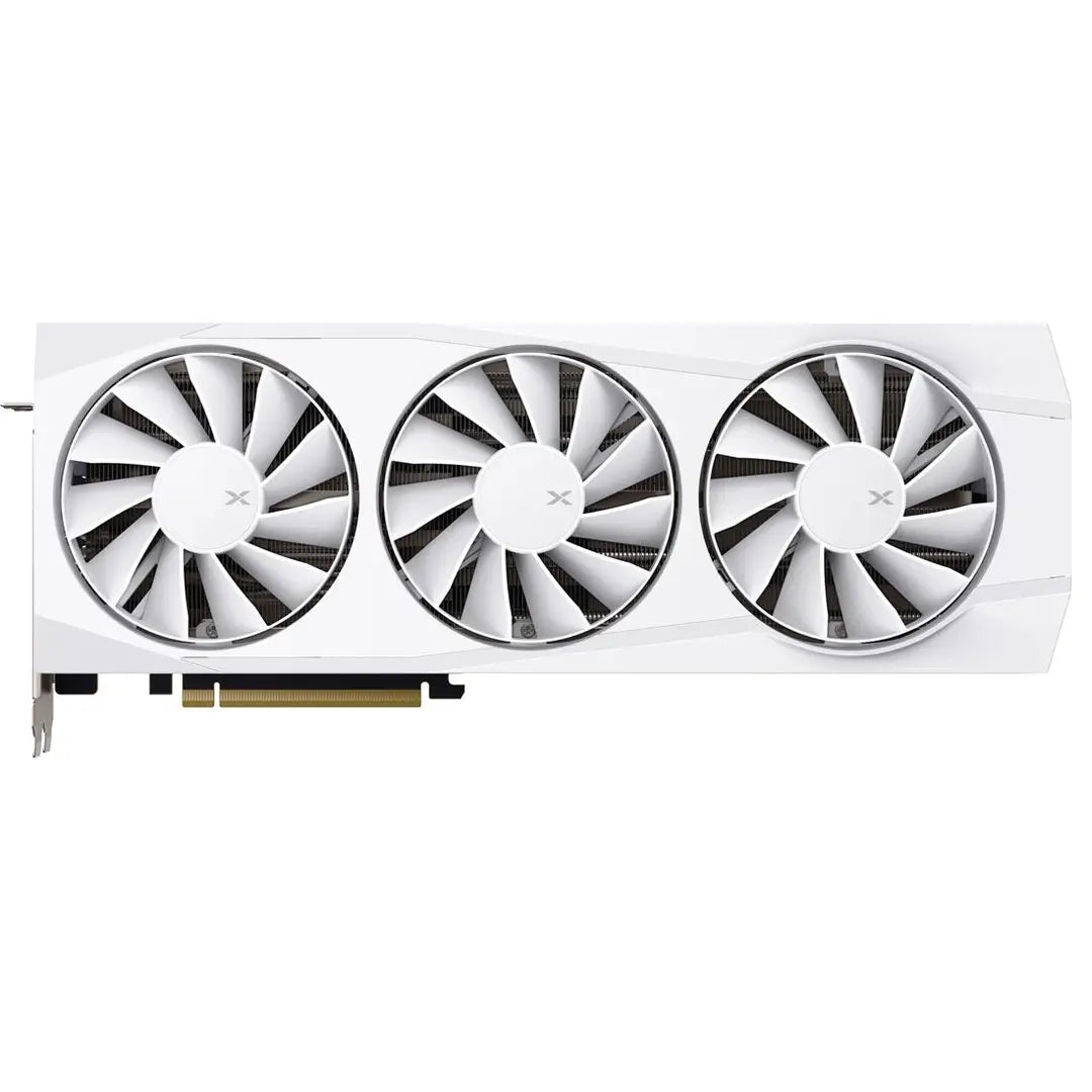 بطاقة رسوميات ZOTAC GAMING GEFORCE RTX 3050 ECO Edition، ذاكرة GDDR6 سعة 8 جيجابايت 128 بت، سرعة ذاكرة 14 جيجابت في الثانية، سرعة تعزيز 1777 ميجاهرتز، 2560 CUDA، PCI E 4.0 8x، 3x DP 1.4a / 1x HDMI بطاقة رسوميات ZOTAC GAMING GEFORCE RTX 3050 ECO Edition، ذاكرة GDDR6 سعة 8 جيجابايت 128 بت، سرعة ذاكرة 14 جيجابت في الثانية، سرعة تعزيز 1777 ميجاهرتز، 2560 CUDA، PCI E 4.0 8x، 3x DP 1.4a / 1x HDMI